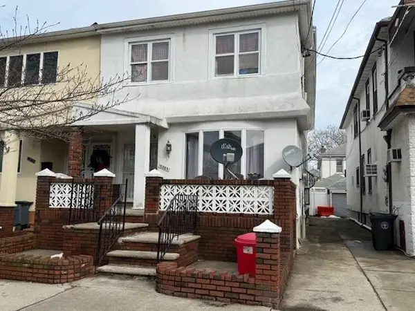 35 Ebony Court, Brooklyn, NY 11229