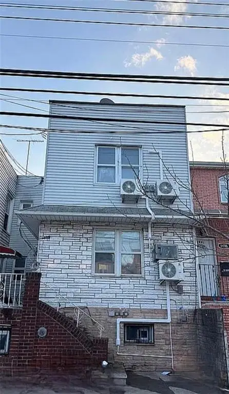 1498 East 95th Street, Brooklyn, NY 11236