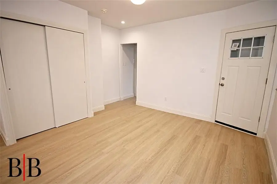 1498 East 95th Street, Brooklyn, NY 11236 - #2