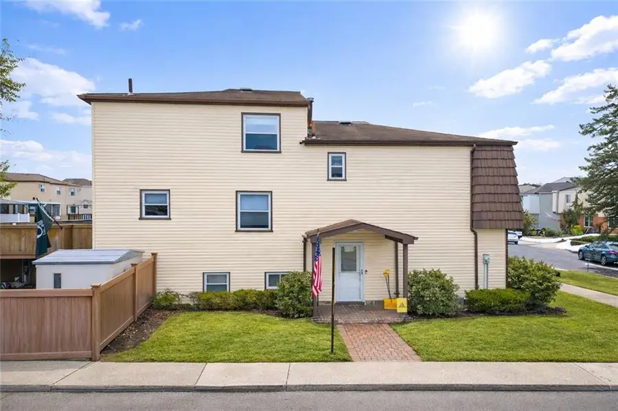 69 Woehrle Avenue, Staten Island, NY 10312 - #3