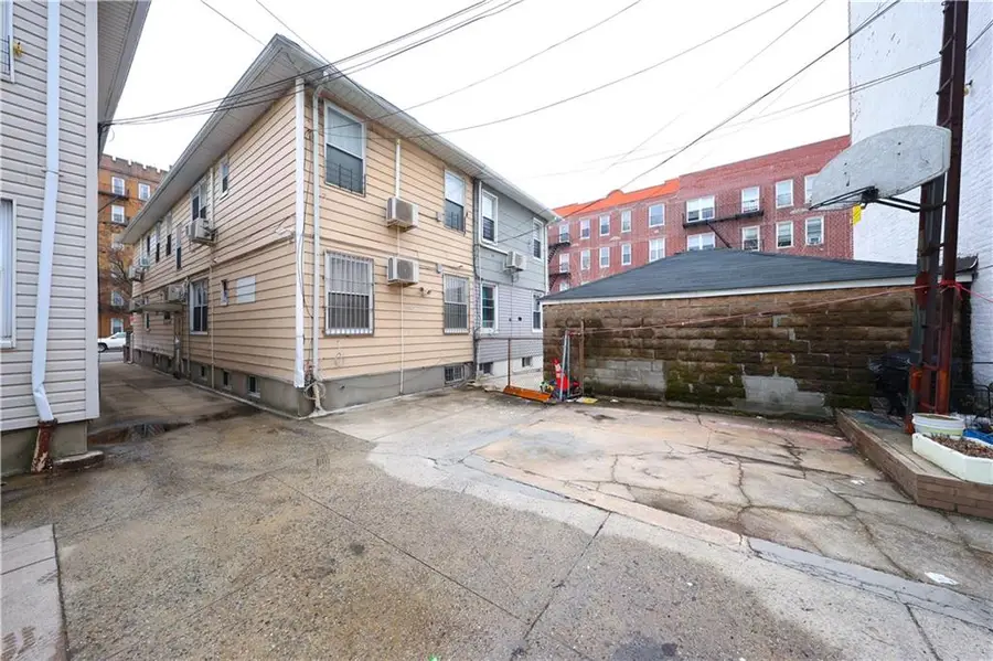 6322 23rd Avenue, Brooklyn, NY 11204 - #2