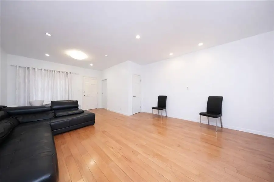 6322 23rd Avenue, Brooklyn, NY 11204 - #3