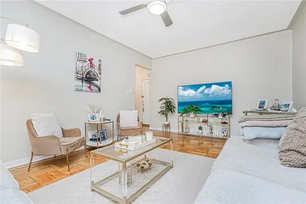 351 Marine Ave #B5, Brooklyn, NY 11209