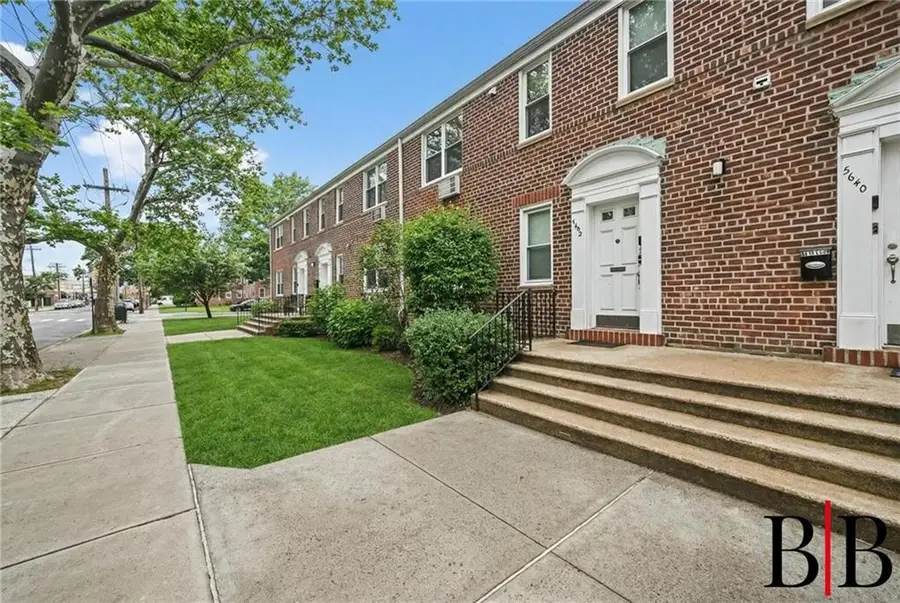 5642 Avenue T #85E, Brooklyn, NY 11234 - #2