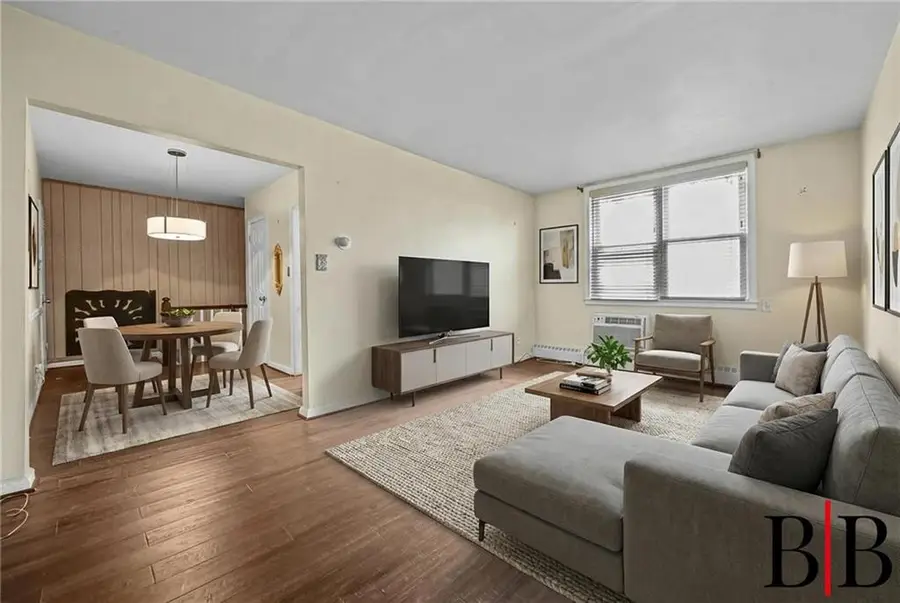 5642 Avenue T #85E, Brooklyn, NY 11234 - #3