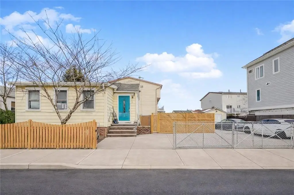 5 Milbank Road, Staten Island, NY 10306 - #1