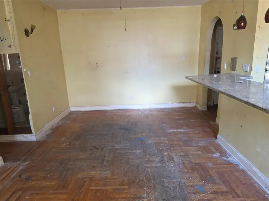 2020 East 41st Street #1C, Brooklyn, NY 11234 - #2