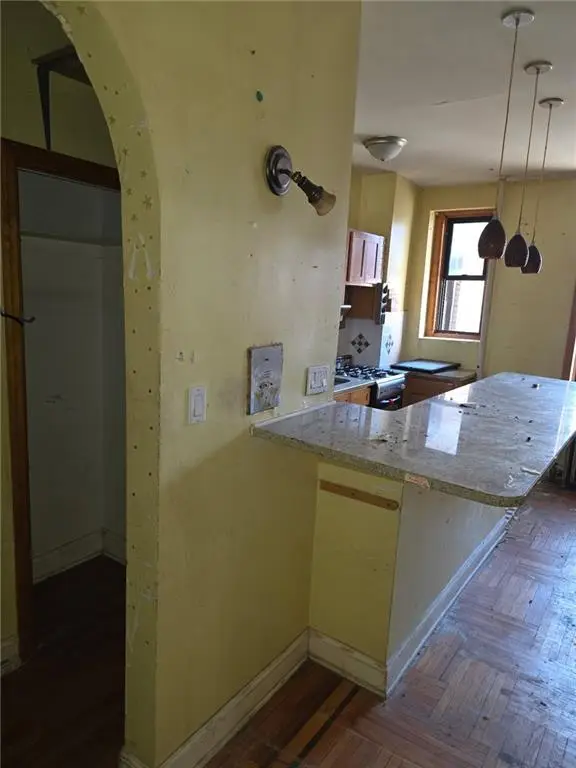 2020 East 41st Street #1C, Brooklyn, NY 11234 - #3