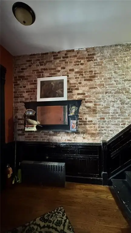 613 Jefferson Avenue, Brooklyn, NY 11221 - #3