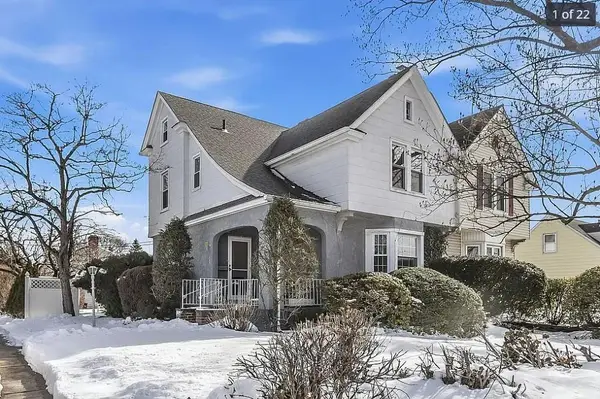 343 Nassau Boulevard, New Hyde Park, NY 11040