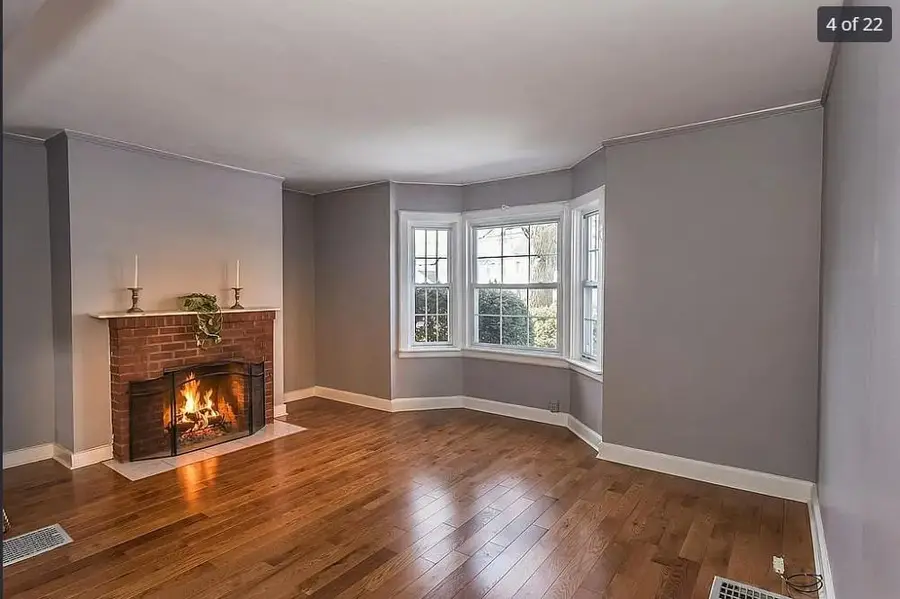 343 Nassau Boulevard, New Hyde Park, NY 11040 - #3