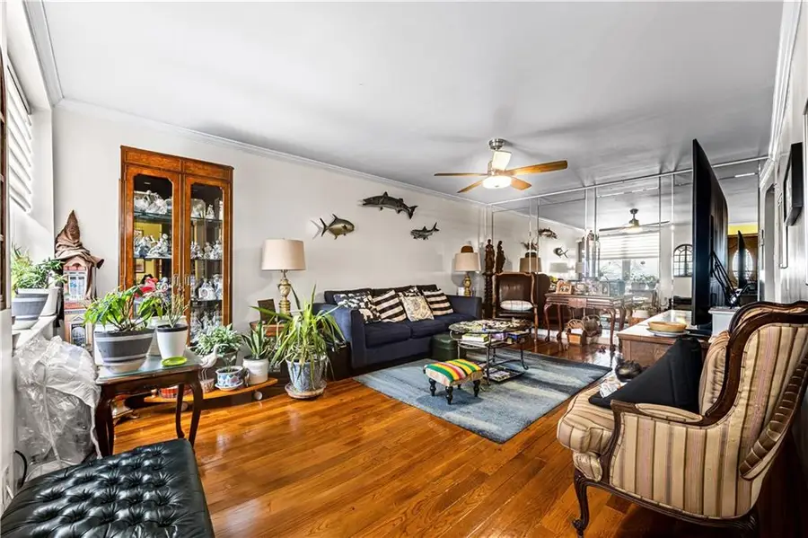1403 Shore Parkway, Brooklyn, NY 11214 - #3