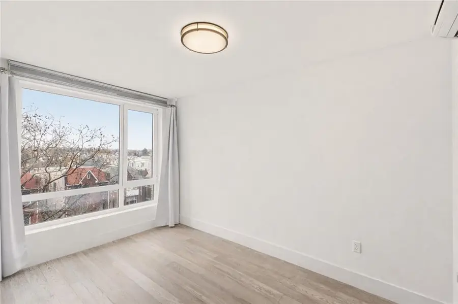 2218 Ocean Avenue #5A, Brooklyn, NY 11229 - #3