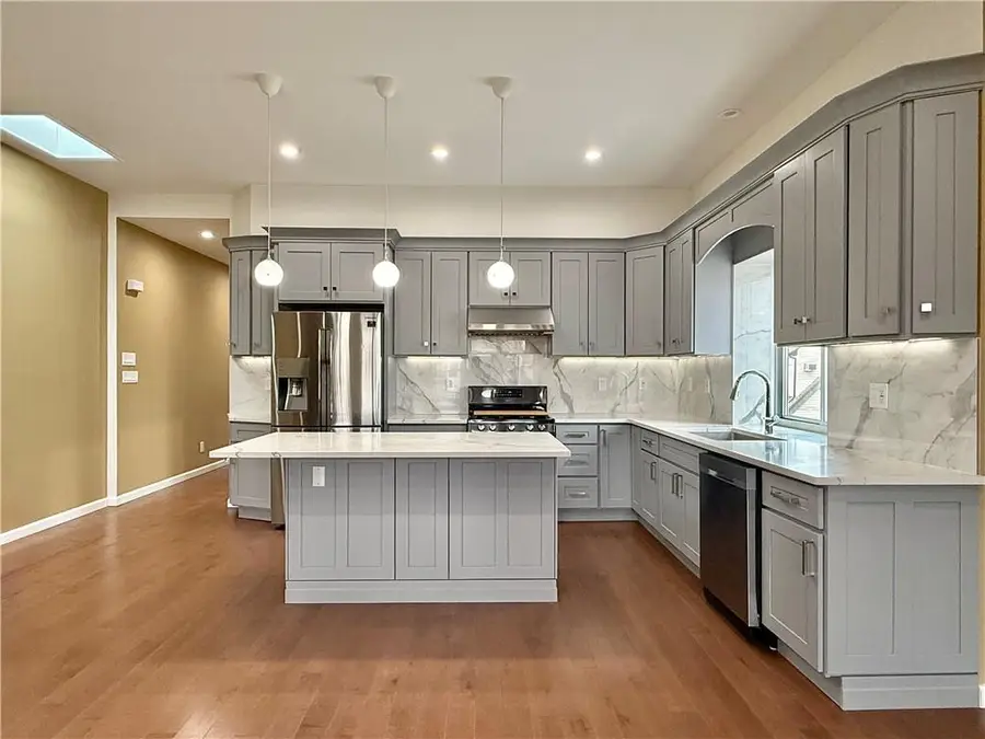 1514 77th Street, Brooklyn, NY 11228 - #2