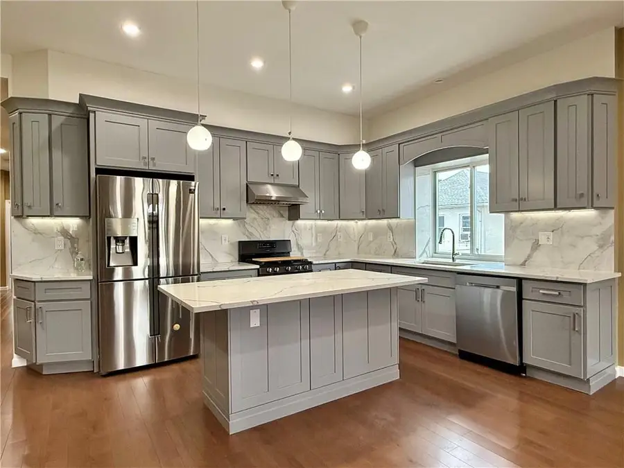 1514 77th Street, Brooklyn, NY 11228 - #3