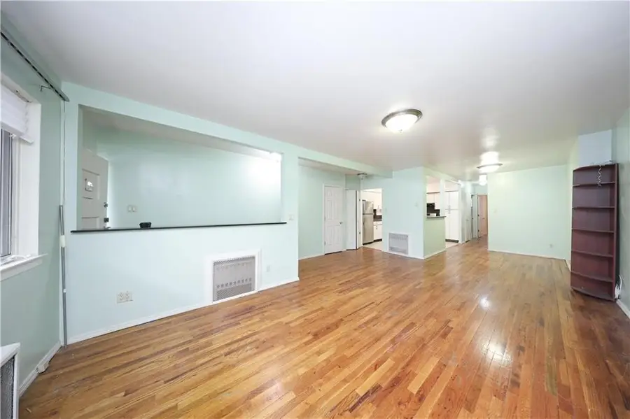1770 East 12th Street, Brooklyn, NY 11229 - #2