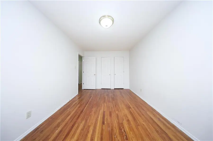 1770 East 12th Street, Brooklyn, NY 11229 - #3