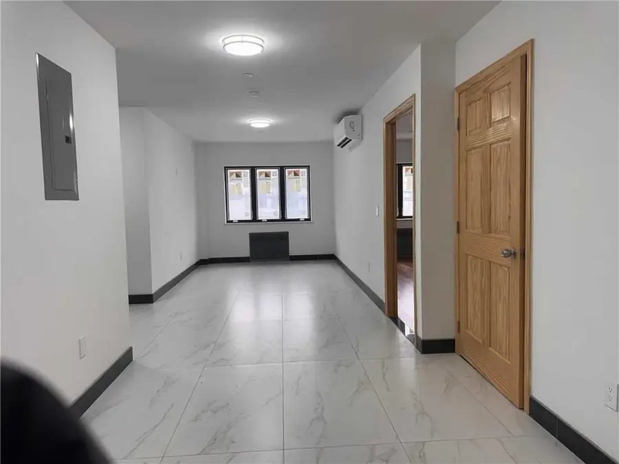 2837 West 19th Street #3A, Brooklyn, NY 11224 - #2