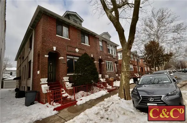 1664 East 4th Street, Brooklyn, NY 11230