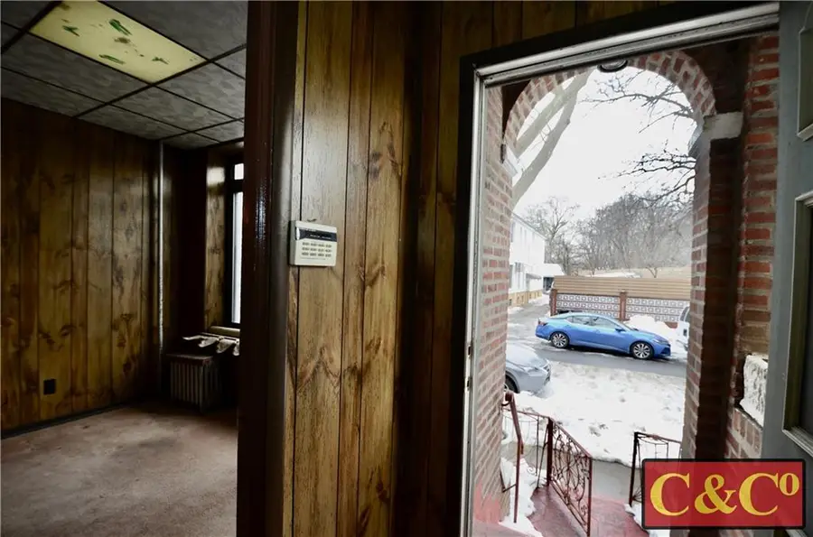 1664 East 4th Street, Brooklyn, NY 11230 - #2