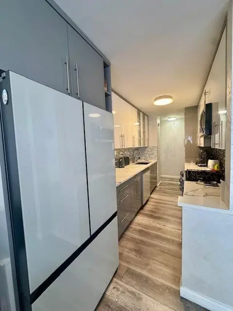 2650 Ocean Pkwy Parkway #6N, Brooklyn, NY 11235 - #1