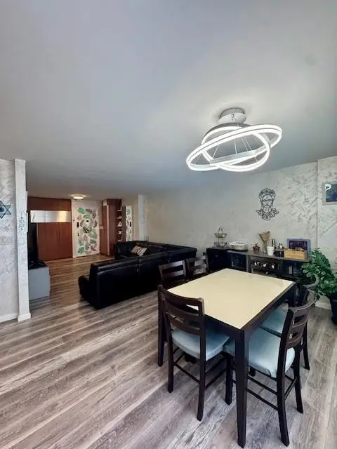 2650 Ocean Pkwy Parkway #6N, Brooklyn, NY 11235 - #3