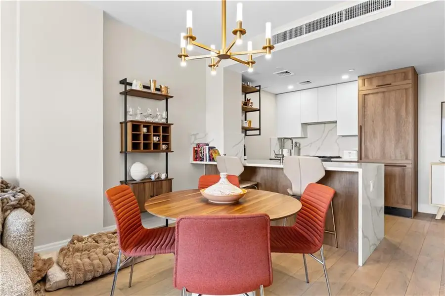 9956 3rd Avenue #702, Brooklyn, NY 11209 - #2