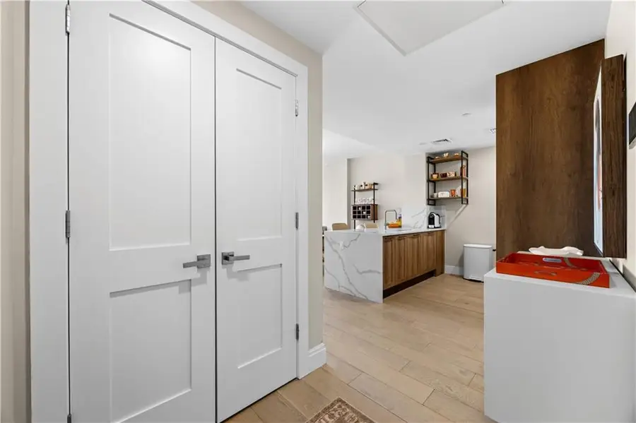 9956 3rd Avenue #702, Brooklyn, NY 11209 - #3