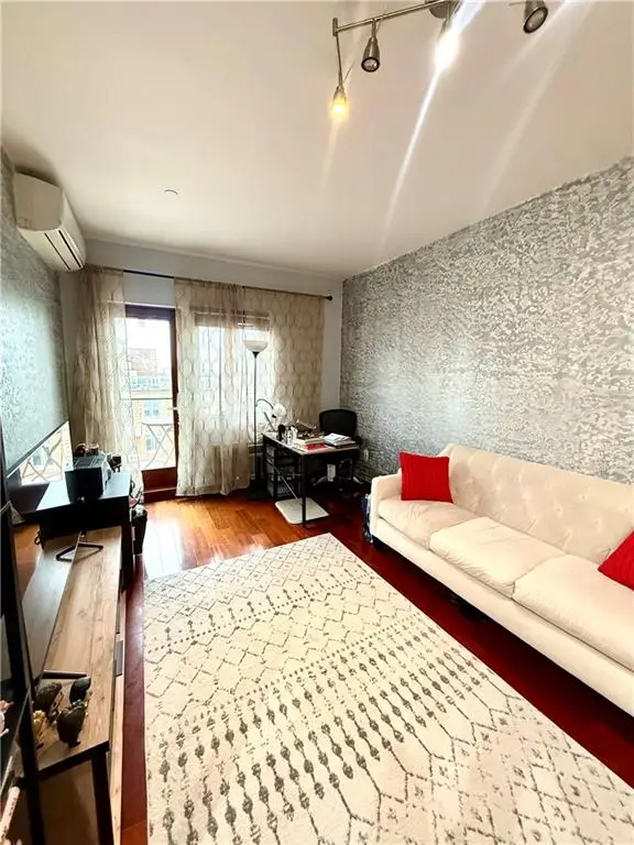 1917 Avenue X Avenue #5A, Brooklyn, NY 11235 - #2