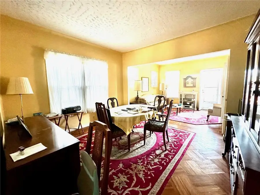 9518 Fort Hamilton Parkway, Brooklyn, NY 11209 - #3