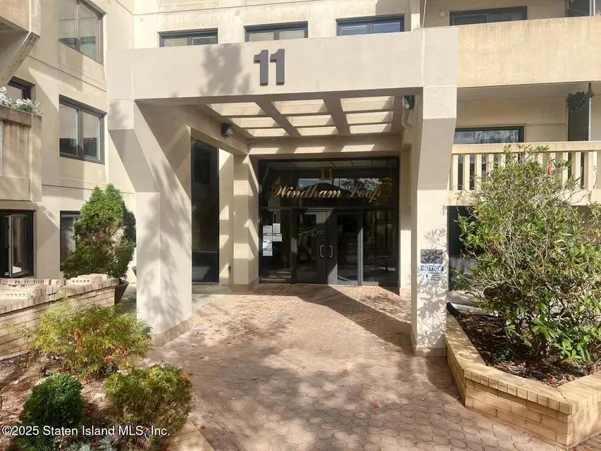 11 Windham Loop #2FF, Staten Island, NY 10314 - #3