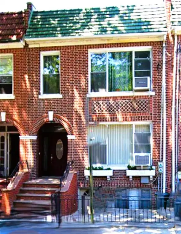 26 Parrott Place, Brooklyn, NY 11228