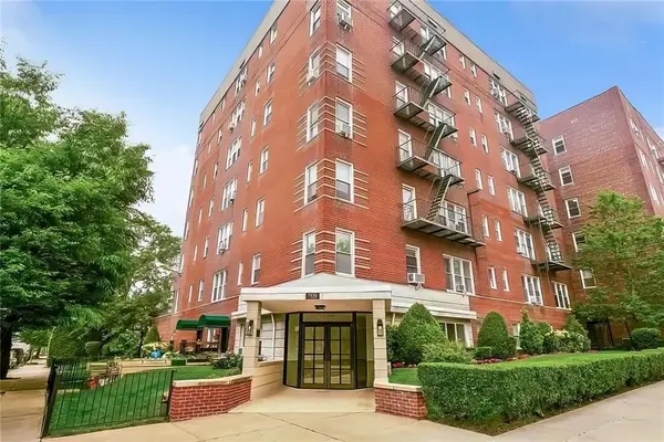 7520 Ridge Boulevard #2A, Brooklyn, NY 11209