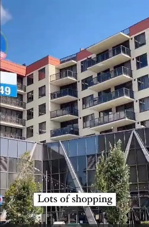 1625 Emmons Avenue #3A, Brooklyn, NY 11235 - #2