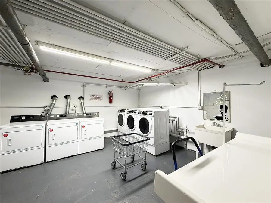 2940 Ocean Avenue #A11, Brooklyn, NY 11235 - #2