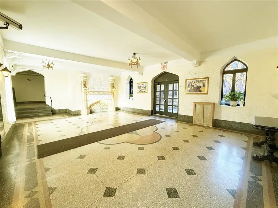 2940 Ocean Avenue #A11, Brooklyn, NY 11235 - #3