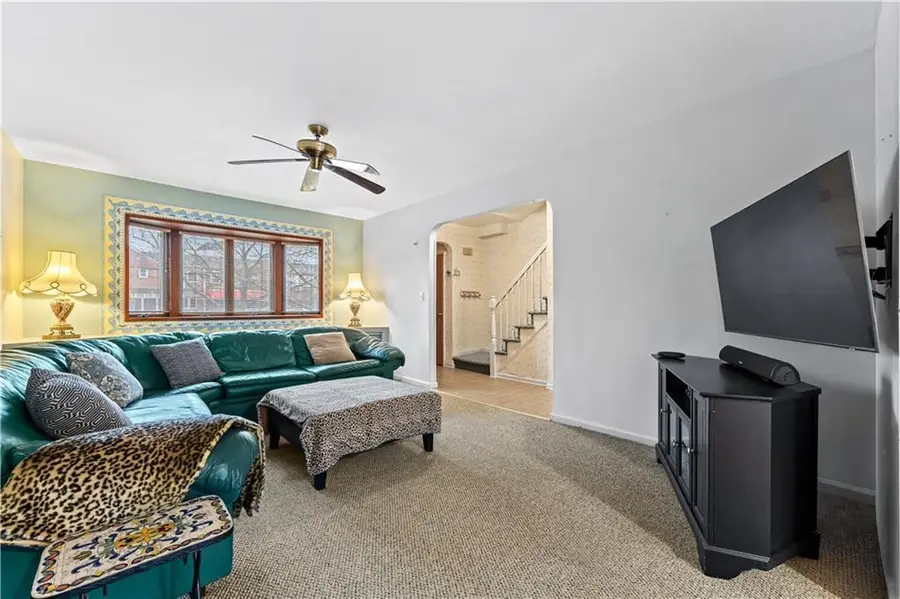 2739 Brown Street, Brooklyn, NY 11235 - #3