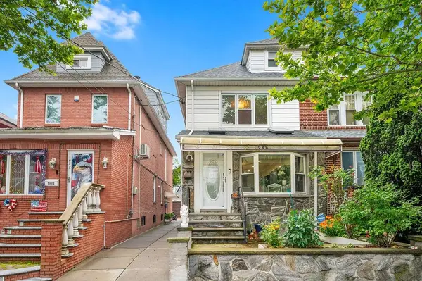 946 78th Street, Brooklyn, NY 11228