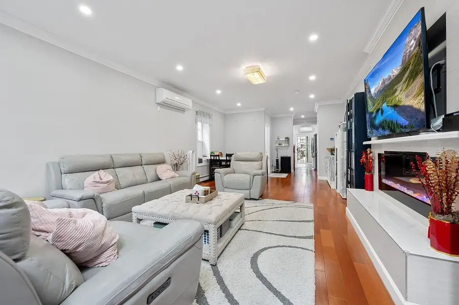 946 78th Street, Brooklyn, NY 11228 - #3