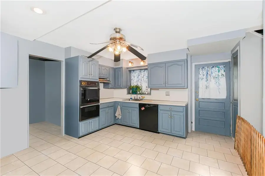 1758 East 52nd Street, Brooklyn, NY 11234 - #2