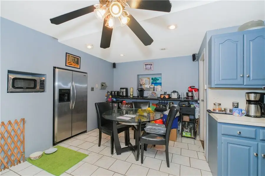 1758 East 52nd Street, Brooklyn, NY 11234 - #3