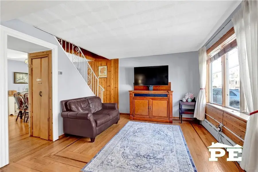 3414 Avenue P, Brooklyn, NY 11234 - #2