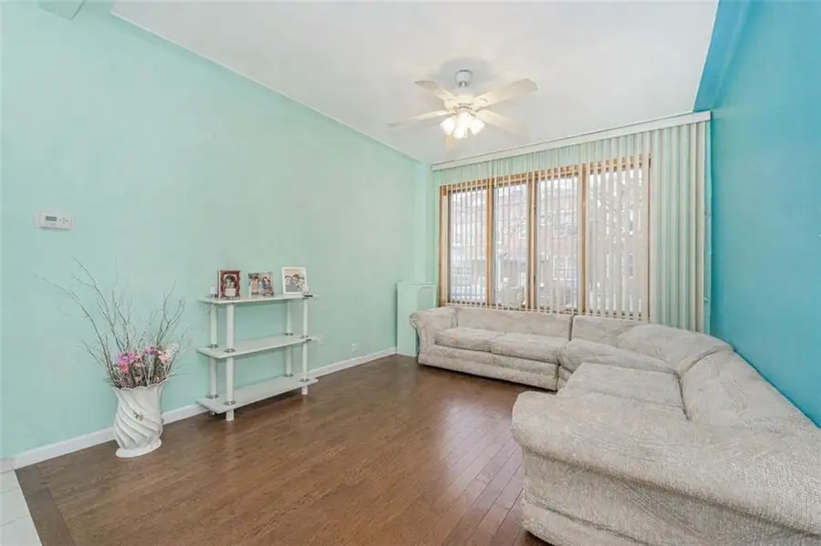 1034 66th Street, Brooklyn, NY 11219 - #3