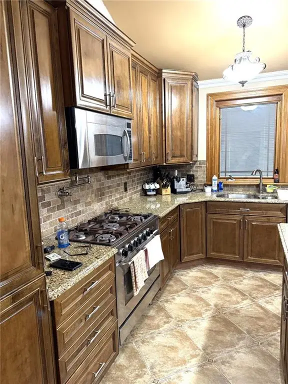 450 Doane Avenue, Staten Island, NY 10308 - #2