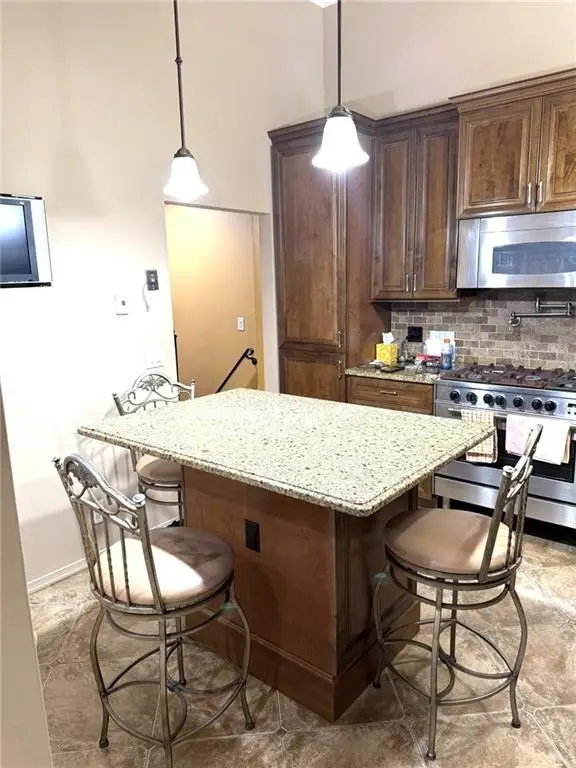 450 Doane Avenue, Staten Island, NY 10308 - #3