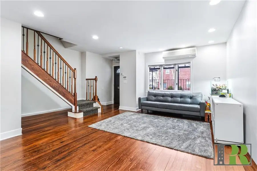 1663 Burnett Street, Brooklyn, NY 11229 - #3