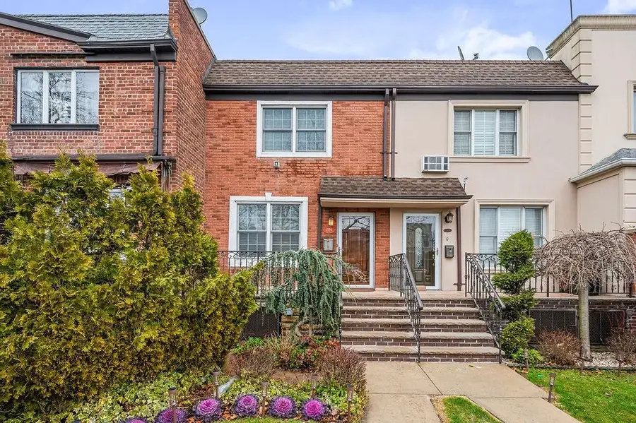 1594 Independence Avenue, Brooklyn, NY 11228 - #2