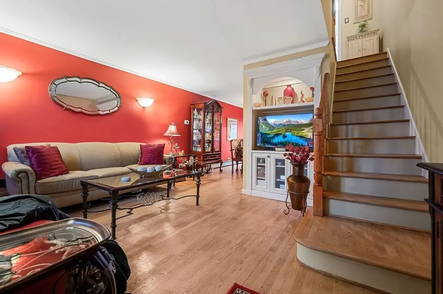 1594 Independence Avenue, Brooklyn, NY 11228 - #3