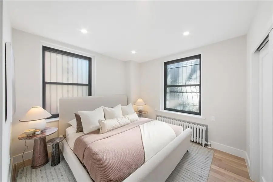 9 Prospect Park West #1A, Brooklyn, NY 11215 - #3