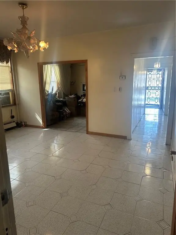 2116 70th Street, Brooklyn, NY 11204 - #2